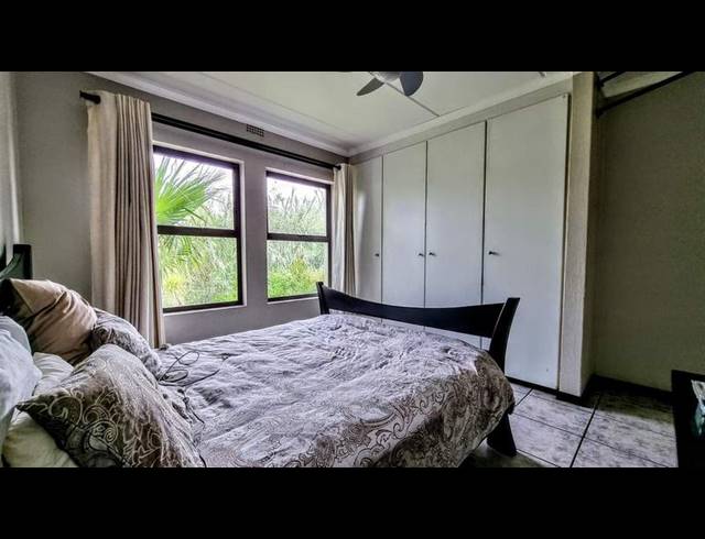 3 BEDROOM TOWNHOUSE FOR SALE IN KENGIES